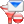 spam_filtering_delete_24.ico